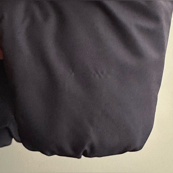 Old Navy: Kids Puffer Jacket - Size XL - Picture 9 of 16